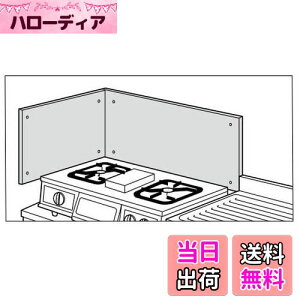 yzLIXIL(NV) SUNWAVE XeXhM Ǘp BN550A