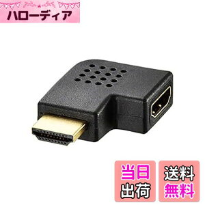 yzobt@[ BSHDALH HDMI LϊA_v^[