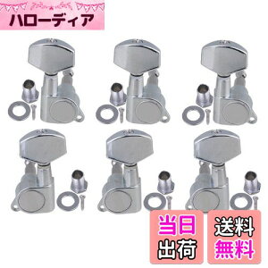 yzYibuy N[ AR[XeBbNM^[̃`[jOyO `[i[}VyO 3L3R(N[dグ)