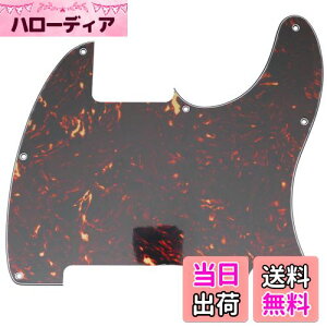 yzMusiclily 8 Esquire GXNC[^sbNK[h Fender American/Mexican Standard Esquire TeleGLM^[pA4Pꈍb