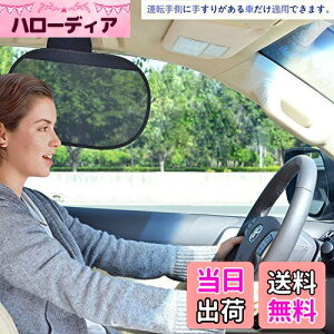 yzTFY ^]Əp҂̂߂ɓĂ~ߋyуOAጸ悤ԃ[tɃOu [ Oƌ㕔Ȃ̏qp