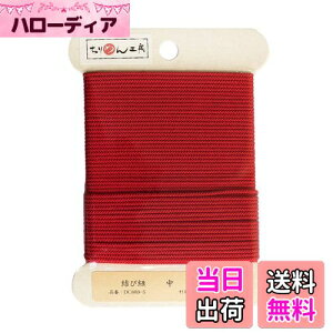 yz{Rtf(Nippon Chuko) ѕR Z 1mm×10m 1 DC889-5 |pi ЂER[h ѕR