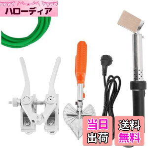 yzBAOSHISHAN PUۃxgnڋ@ |E^ۃxgMn@ MnZbg 110V 50-60Hz ۃxgp