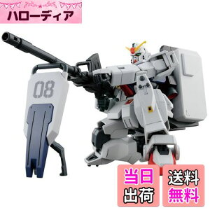 yzHGUC @mK_ 08MS ^K_ 1/144XP[ Fς݃vf