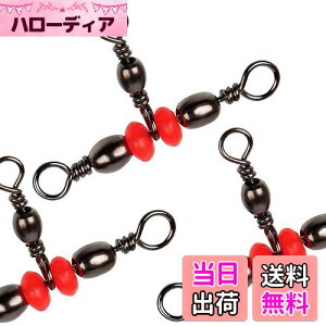 yzOXCx OTJ gv TJ ނXCxXibv ԋʕt ނRlN^[ TrLd|p td|p 60{12# 29lb