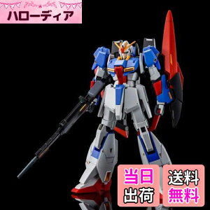 yzo_C(BANDAI) HG 1/144 [[^K_[U.C. 0088]vf(zr[ICVbv)