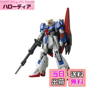 yzBANDAI SPIRITS(o_C Xsbc) HGUC -GUNPLA EVOLUTION PROJECT- @mZK_ [[^K_ 1/144XP[ Fς݃vf