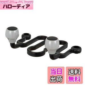 yzi|bNX(Napolex) Fizz ԗp_uA[tbN wbhXgXe[ɒʂȒPt ω׏d5kg ~ߑfގgp130[170mm J[pi J[ANZT[ Fizz[1091