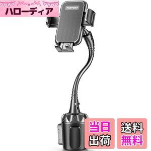 yzTOPGO X}zz_[  hNz_[ X}zX^h  Jbvz_[ ԍڃz_[ y݃A[EVtg̖WɂȂȂz ԍ gуz_[ cEE㉺EE