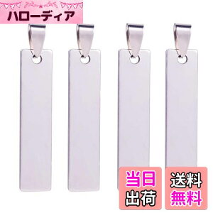 yzBENECREAT 20XeXD 201XeX 󔒃y_g l[^O gxobO^O t`[ DIYuNXeXD qD֗p ID^O   DIYH|iD 