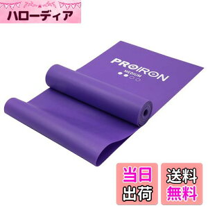 yzPROIRON Xgb`oh tBbglXoh GNTTCY `[u ebNXt[ ~ TPEf h TPEf h K seBX ؗ̓g[jÔ⃊nr