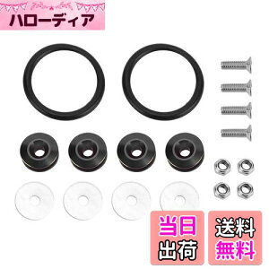 yzGorgeri NCbN[Xt@X^[YLbg Ԃ̃op[ gN }bhK[hp SO ^C^jE p for J[ANZT[