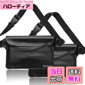 yzDanYee h|[` ShP[X y2Zbgz IPX8擾ς 3d`bN PVCf C v[ ނ oCN EGXgobO g (ubNy2Zbgz)