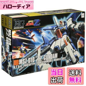 yzBANDAI SPIRITS(o_C Xsbc) HGUC 1/144 ZZK_ i@mZZK_j