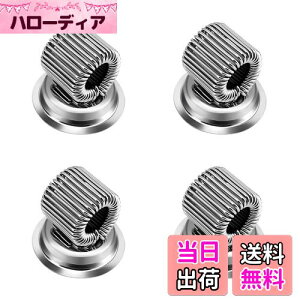 yzKeador }Olbgyz_[ (4{Zbg) ̓}Olbgyz_[ TCỸyɃtBbg ① zCg{[h ubg{[hp