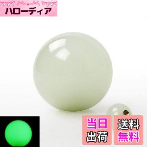 yzHANSWD ėp ~ {[^Vtgmu ی^ ėp a54mm M12P1.25 M10/M8A_v^[t ӌ  ʔ 