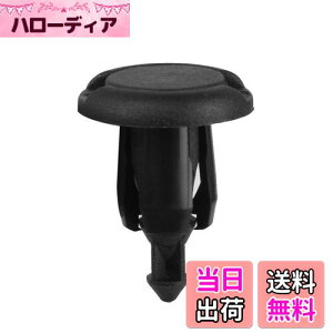 yzym[uhizz_@91503-sz3-003p@iC@vbV^Cv@xbg@op[@tF_[@Nbv@30