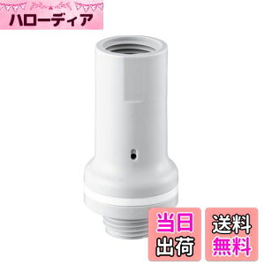 yzSANEI(TGC) Vpi  y z[Xjh~ PV710F