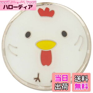 yzTabata(^o^) St}[J[ }Olbg O[}[J[ 킢fUC OEhSt  łɖڗF Stpi Ryii v[g ɂƂ 邩 
