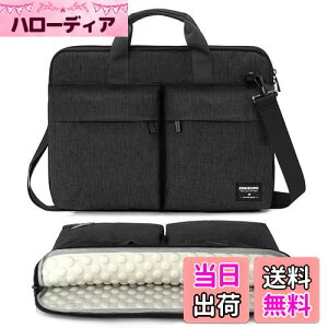 yz[KINGSLONG] 360°ی m[gp\RP[X Ռz ی y y [ IV eʃ|Pbg  j rWlX ʋ ʊw Љl w jp 2way PCP[X pco