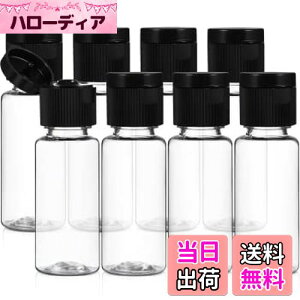 yzFrcolor gx{g {g 20ml  PET ^b`Lbv Tv Tvr l֗p Rh~ [ ϐ N[ Vv[ s o g l 30Zbg