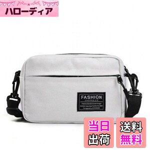 yz[Beatus] zI LoX RpNg V_[ obO ~j V_[obO Y fB[X RpNg (zCg)