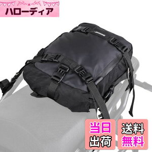 yzRhinowalk oCN V[gobO h c[OobO W[gpbN 10Le @\ e g pŒxgEV_[xgt tȒP oCNhC