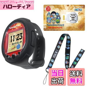 yz܂ Tamagotchi Smart s[XXyVZbg(Ώ۔N:6Έȏ)