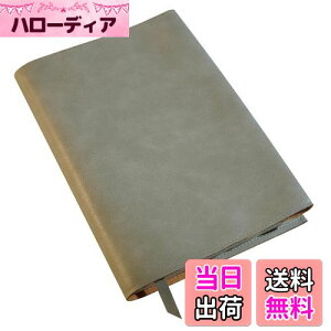 yzgogesubNJo[ a5 hU[ ? ㎿̂鍇̍{Jo[i| Ql 发j TCY\ {Ή t y ia5 O[j
