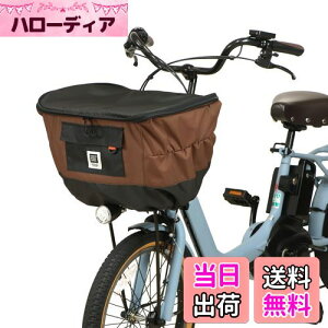 yzMARUTO(}g) 2iOJSJo[@Penta@D|2F|600@`R