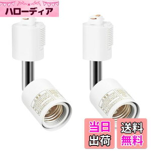 yzPispoer _Ng[pCgAE26AdȂACeBO[ ƖAz_Ng[pAƎˊpx߉\AA2ZbgB