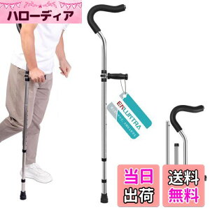 yzENLUNTRA t jp 1{ p F^ Lk   Ռz _炩tH[NbV v XeX   ɂ Ήg 160`180cm ω׏d100kg