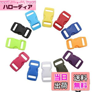 yz[LeTradeJP] TCh[X obNiF 48Zbgj  vX`bN obN ݃obN pR[h p[c uXbg̎ ߋ bNi xgp[