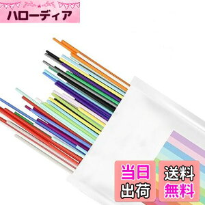 yzTVETE 3D y tBg PCL tBg q3Dyp a2.5mm lߑւ10F y150{Zbgz3Dv^[p x tBg 15cm ֐c F C{[  y  