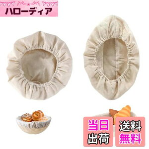 yzTVETE p oXPbgCi[ z yكoXPbg zJo[ y2Zbgz9C`ی^ &10C` ȉ~` T[hEoXPbg n Lk̂ тh~ 