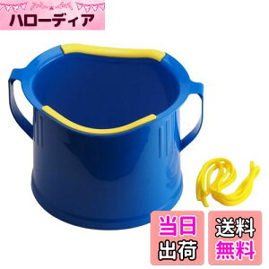 yzLveX^bO PjX(Kenis) ANAXR[v ώ@ q C rbO M-6291