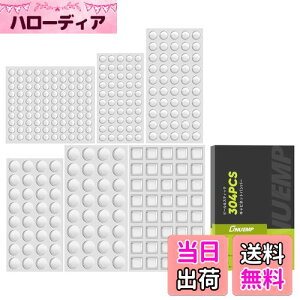 yzS ~ V[ 304 ONUEMP 6TCY ˓ NbVS S \tgNbV EɏՁEhUE~ELYh~ HIS ` ی^ p^SNbV