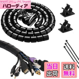 yzP[u ܂Ƃ z B咼odCR[h Jo[ [ P[upANZTX[uAhXpC`[uAƔL R[h  h~AVIWIEU o28mm 1.5m 