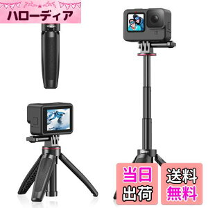 yzUlanzi B_ GoProp ZJ_ 3iLk 3wayB_ Lkr Or S[vp DJI OSMO ACTION/OSMO POCKETp ANVJ vlog ANZT[