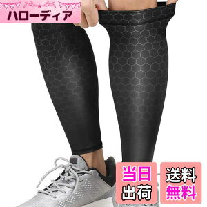 yz[Eadali] ӂ͂T|[^[ ˃T|[^[ ⊴p ʋC e tBbg Oh~ Ă~   T|[^[ X|[cp ubN-02 L-TCY