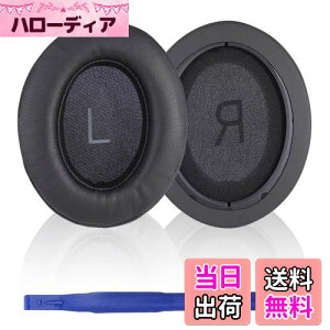 yzAdhiper Momentum 3 C[pbhC[NbVpwbhzNbVC[NbVC[}t Sennheiser Momentum 3 CXwbhz wbhtHNbV (ub