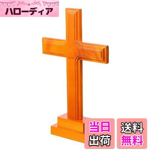 yzDECHOUS@\ˁ@NX@ؐ\ˁ@CGX@LXg@\ˏ@28.5cm@@u@H|i@CeA@@@q@F