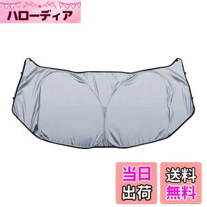 yzyRUIYAzXYL \I 4 /XYL\I ofBbg MA27S/37S/47S^ ԗpTVF[h RpNg[ \I ma37STVF[h Jbg tgKX XYL \Ima