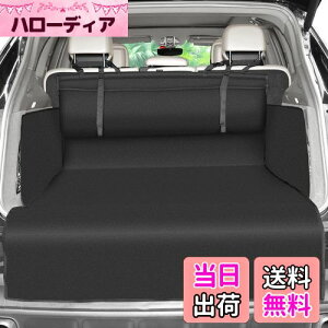 yzKYG gNV[g ėpi eʃ|Pbgt gN}bg J[pi h ɋ tȒP ܂ݎ ^ԗp SUVp S팢pLp s אς op[ی A