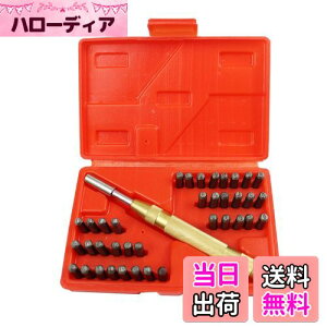 yzHFS(R) ō 3mm 37{ Zbg |` At@xbg   ؍ vX`bN v DIY