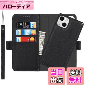 yzPelanty for iPhone 14 P[X蒠^ for iPhone14 wʃJo[ p2way OR }Olbg gуJo[ | PUU[+TPU z^J[h[ JX^h@\ Xg