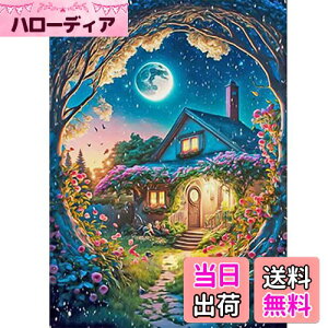 yzJISHSHAY _ChA[g lpr[Y S 40x50cm _ChA[g  r[YA[g  5D _ChA[g  |Lbg lC DIY _ChA[g I[r[