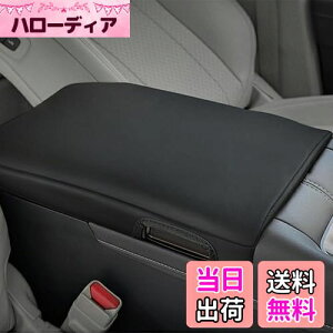 yzFucaten K g^ At@[h Ft@CA 40n i2023N~j A[XgJo[ R\[ Jo[ hXAbvZ^[ R\[{bNX (ubN) [sAi]