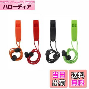 yzALLVD zCbX zCbX _ug݌v 4Zbg 剹 hЋ~ ً}zCbX Nbvh~ y h  zCbX O`/Lv/nkЊQ