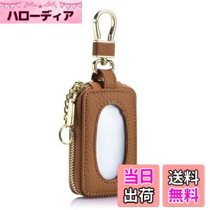 yz[imeetu] L[P[X X}[gL[P[X {v fB[X 360°]\ Jrit t uꂽ܂ܑ\v L[Ot RpNg y  JWAiL